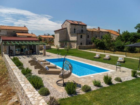 Villa Francesca